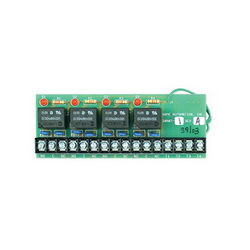 Programmable Relay Power Modules