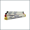 Lumber Crayons