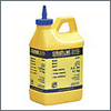 Marking Chalk & Refills