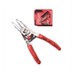 Retaining & Lock Ring Pliers