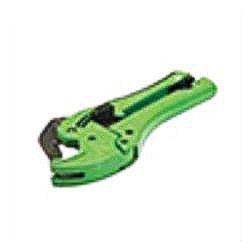 Pipe & Tubing Cutters