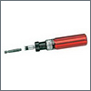 Torque Screwdrivers