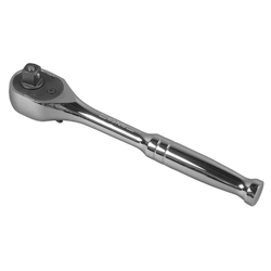 Ratcheting Socket Wrenches