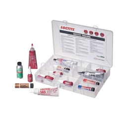 Adhesive Kits