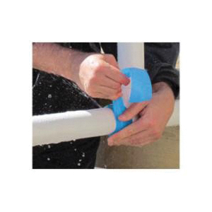 Pipe Sealant Tape