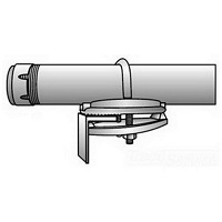 Tray Clamps