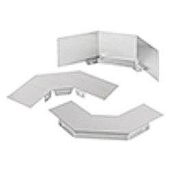 Tray Dividers