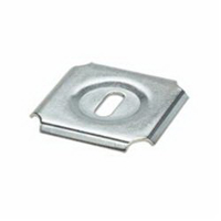 Tray Hardware