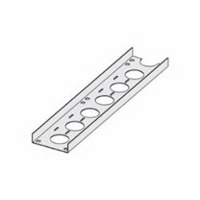 Channel Cable Trays