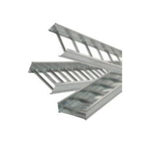 Ladder Cable Trays