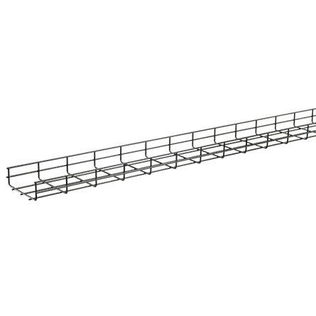 Wire Mesh Cable Trays