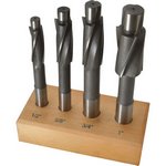 Counterbore Sets