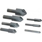 Countersink Sets