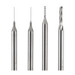 Circuit Board Drill Bits