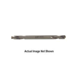 Double End Drill Bits