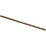 Long Length Drill Bits