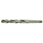 Taper Shank Drill Bits