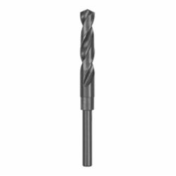 Multipurpose Drill Bits