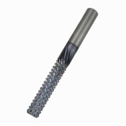 Diamond Pattern Router Bits