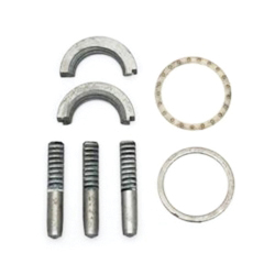 Drill Chuck Repair Kits