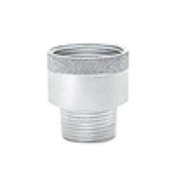 Explosion Proof Conduit Adapters