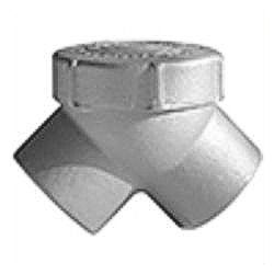 Explosion Proof Conduit Elbows