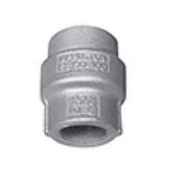 Explosion Proof Conduit Hubs