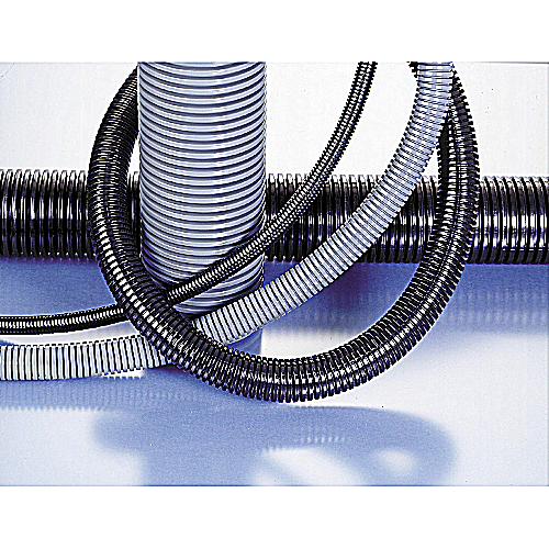 Flexible Non-Metallic Conduit (FNC)