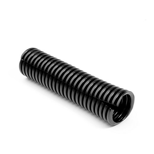 Flexible Non-Metallic Tubing