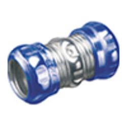 Liquidtight Conduit Couplings