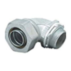 Liquidtight Conduit Replacement Ferrules