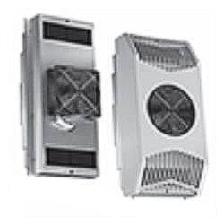 Enclosure Coolers