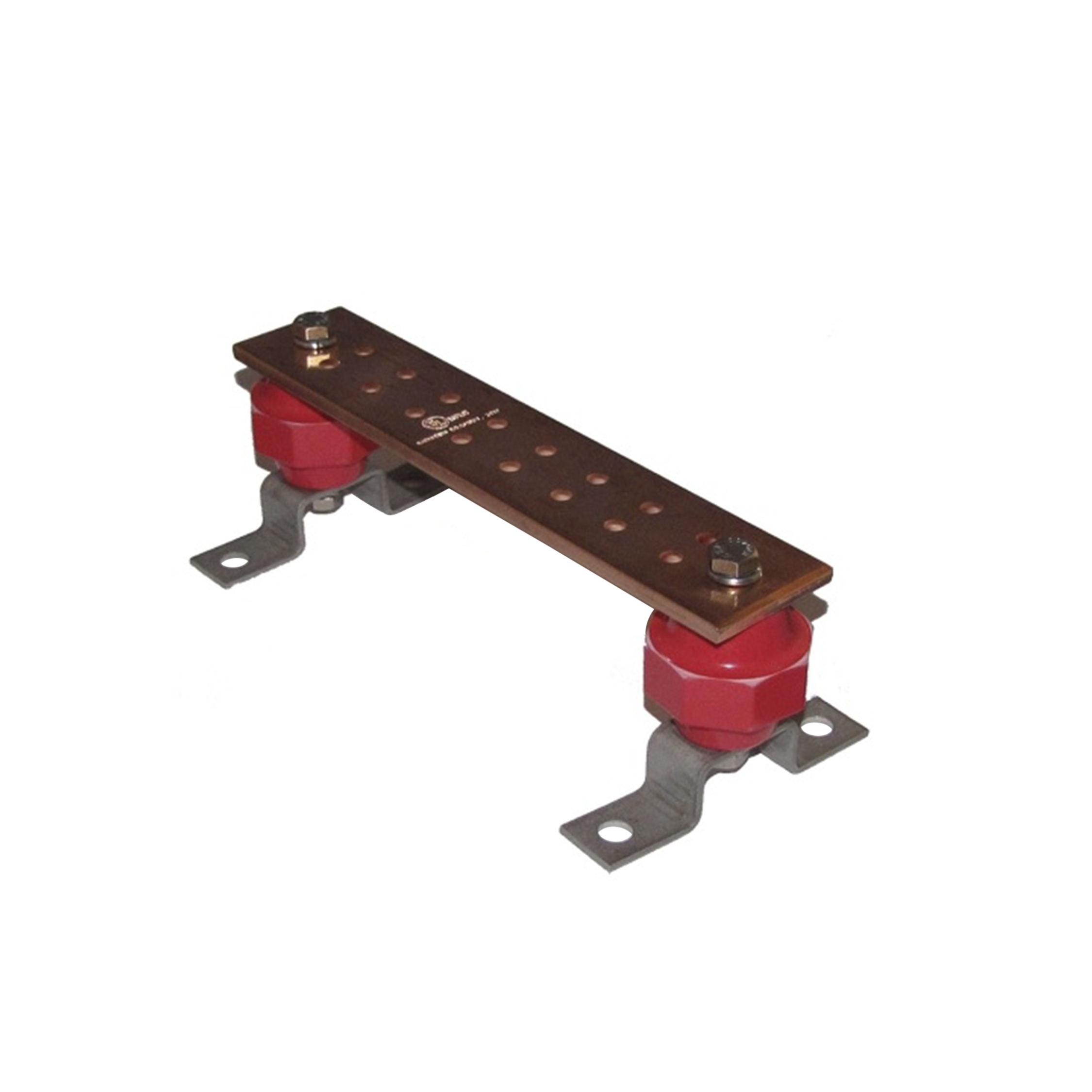 Busbars