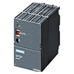 DC Power Supplies