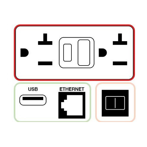 Copper Connectors & Plugs