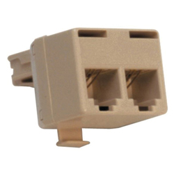 Copper Adapters