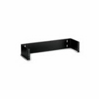 Outlet Mounting Brackets