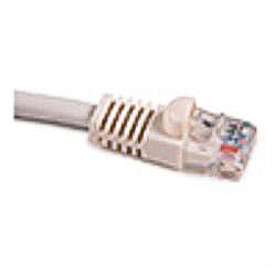 Copper Patch Cords