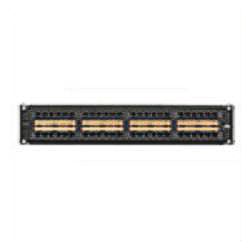 Patch Panels