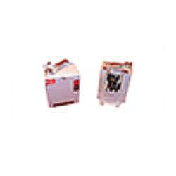 Busway Circuit Breaker Plug Units