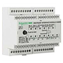 Breaker Interface Devices