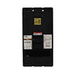 DC High Speed Circuit Breakers