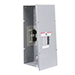 Load Center Enclosures