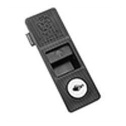 Panelboard Door Locks & Latches