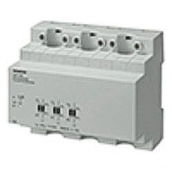 Monitoring Current Transformers