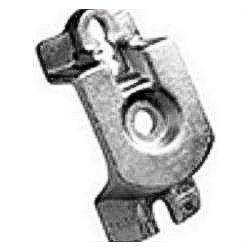 Insulator Brackets