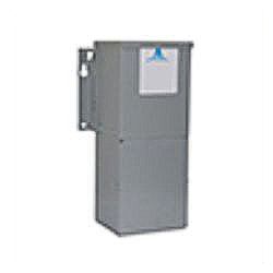 Substation & Overhead Voltage Regulators