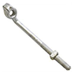 Miscellaneous Hooks, Nuts, Bolts & Nails