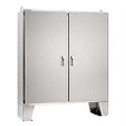 Enclosure Doors/Covers