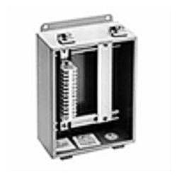 Enclosure Terminal Kit Assemblies